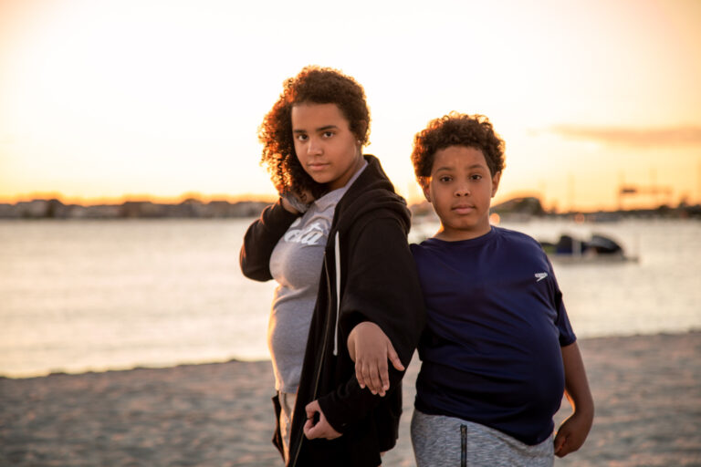 Unpopular Opinion: Passion Without Knowledge Is Dangerous for Our Kids