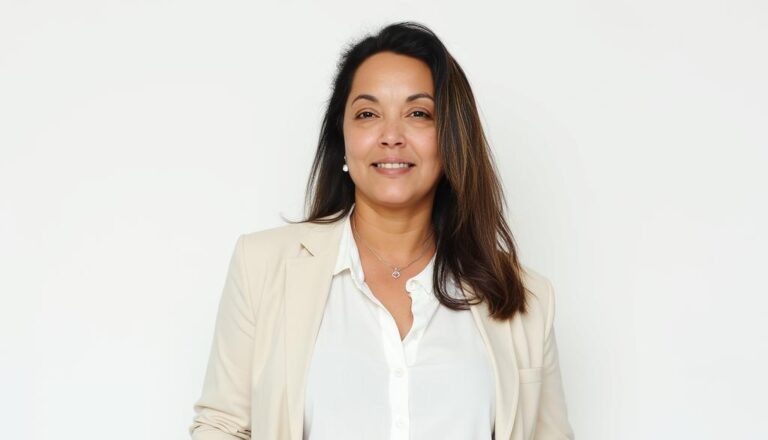 To the Women Who Carry It All: A Love Letter for Women’s History Month